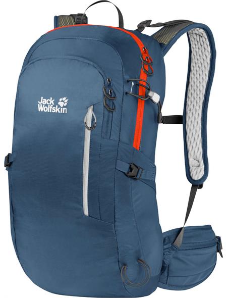 Jack Wolfskin Athmos Shape 20L Backpack